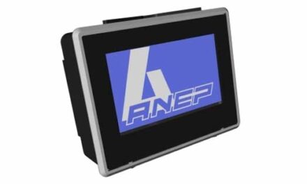 AET 3000