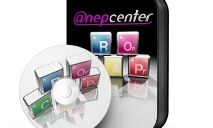 ANEPCENTER
