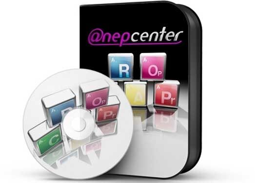 ANEPCENTER