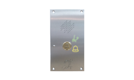 PLASTRON ANTIVANDALE LIGAN BP