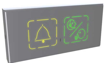 SURFACE-MOUNTED PICTO