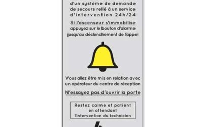 PLAQUE INSTRUCTIONS-lexan