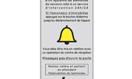 PLATE INSTRUCTIONS-lexan