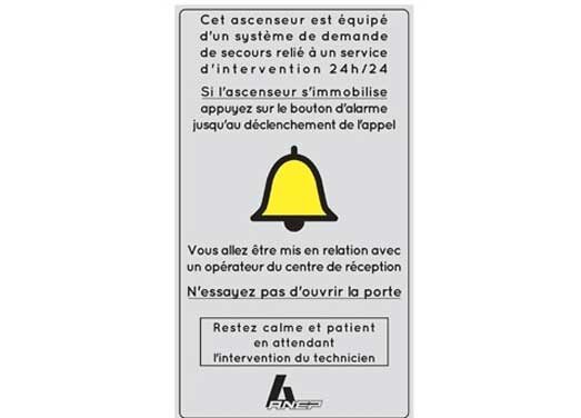 PLAQUE INSTRUCTIONS-lexan