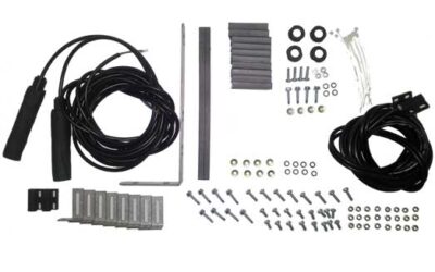 BOX / KIT 4 SENSORS (10NX)