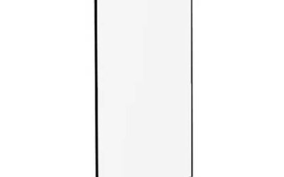 VITRE POUR CARRE POMPIER