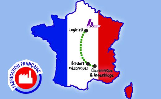 France