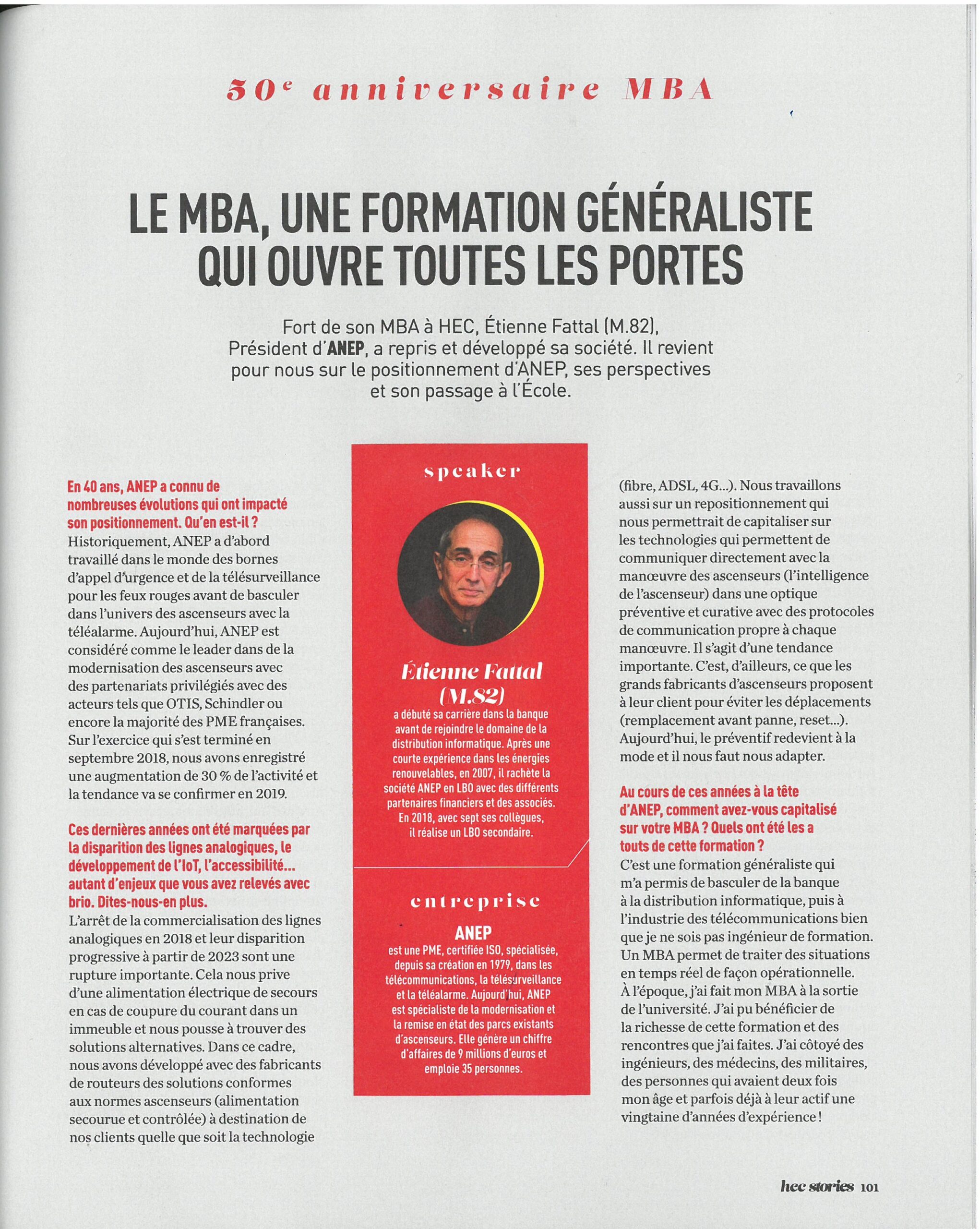 HEC-STORIES-N-3