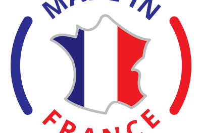 Les avantages du « Made in France »