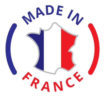 Les avantages du « Made in France »