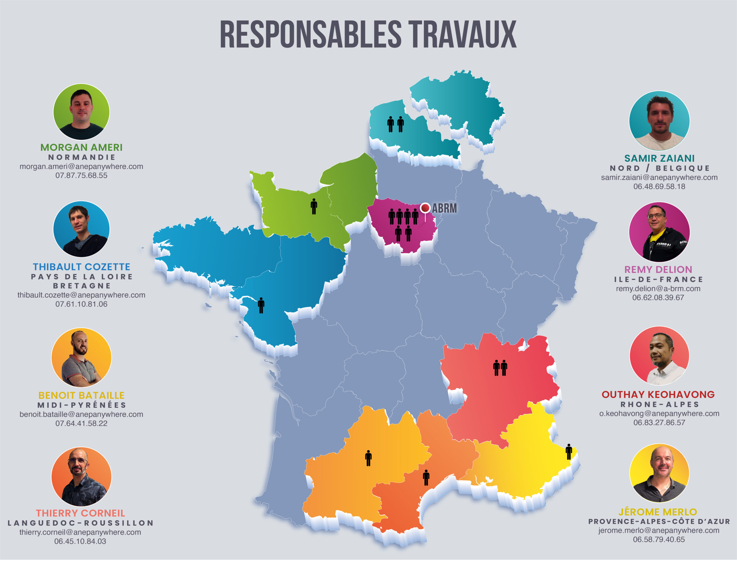 resp-travaux-sept-2022 (2)