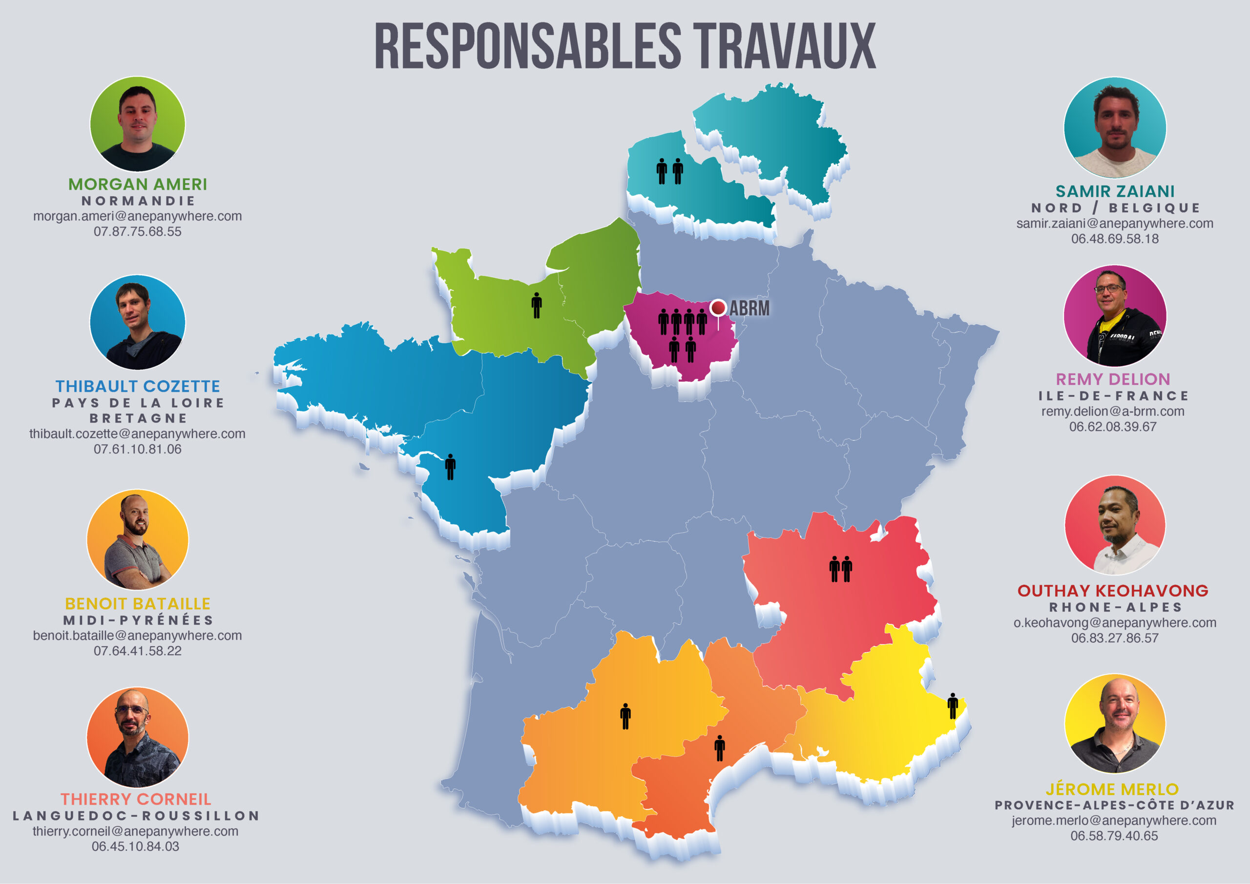 carte_travaux_anepstore