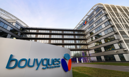 Notre partenaire Bouygues Telecom annonce également les dates d’arrêt de ses réseaux 2G et 3G.