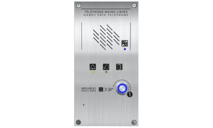 TMX-II APPLIQUE 1BP