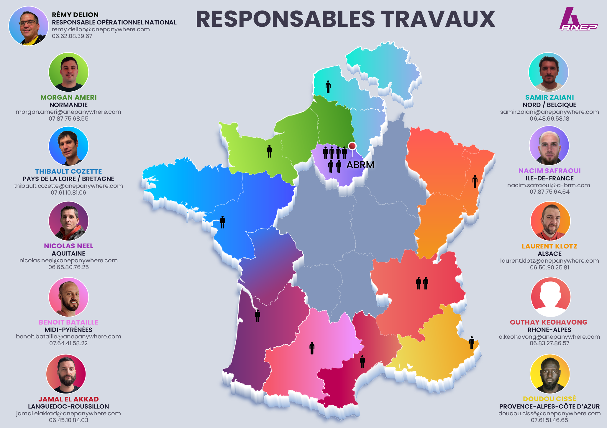 Carte_Responsables-Travaux_ANEP_04-2024