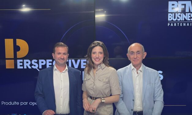 ANEP : L’EXPERT FRANÇAIS DES SYSTÈMES DE TÉLÉCOMMUNICATION POUR LES BÂTIMENTS CONNECTÉS