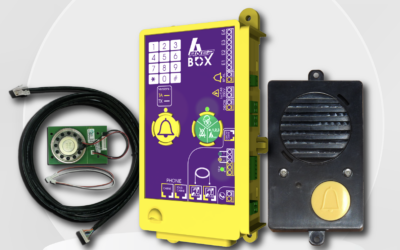 PACK 1 – SAE