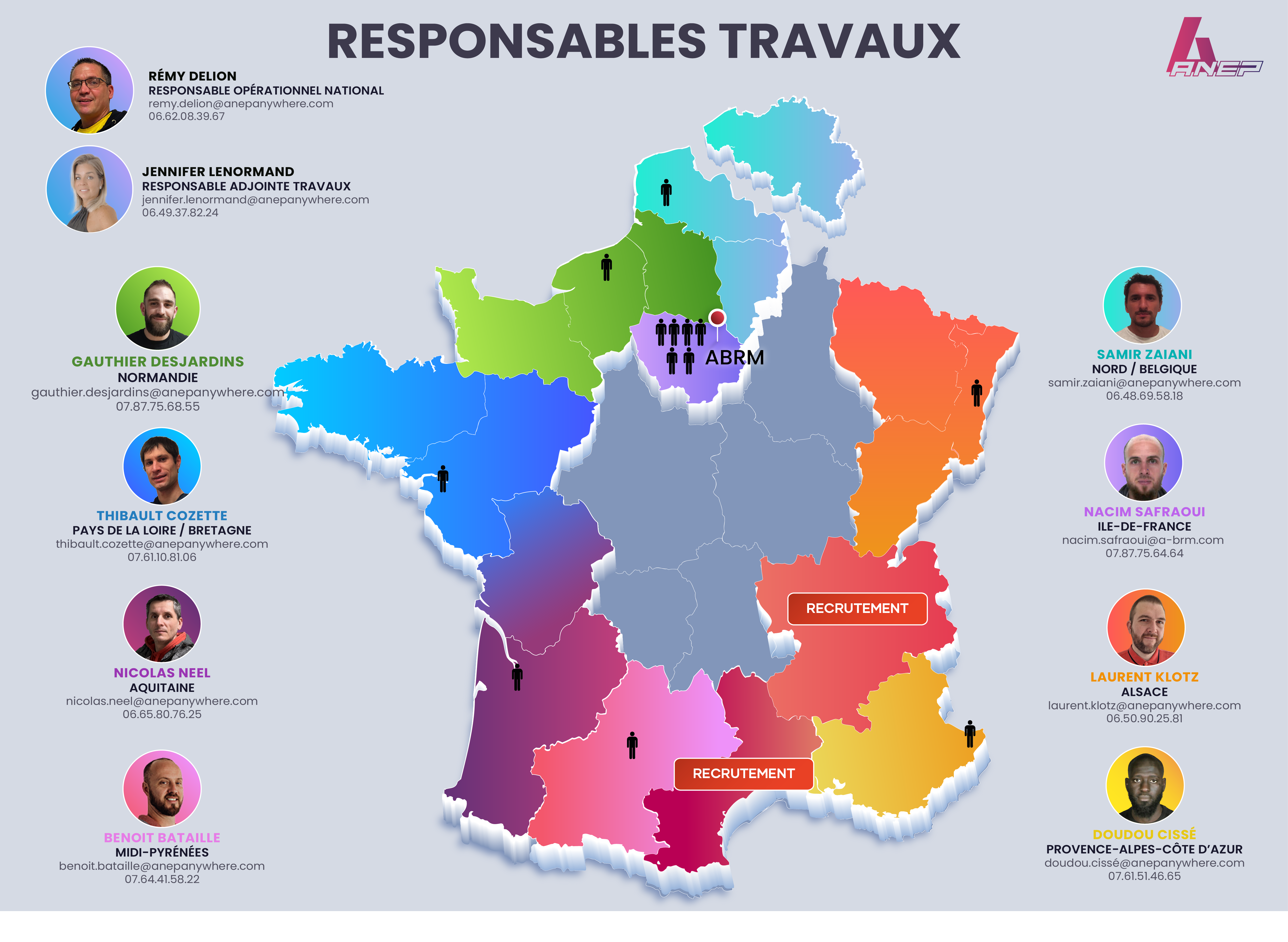 Carte_RT_2025_v1
