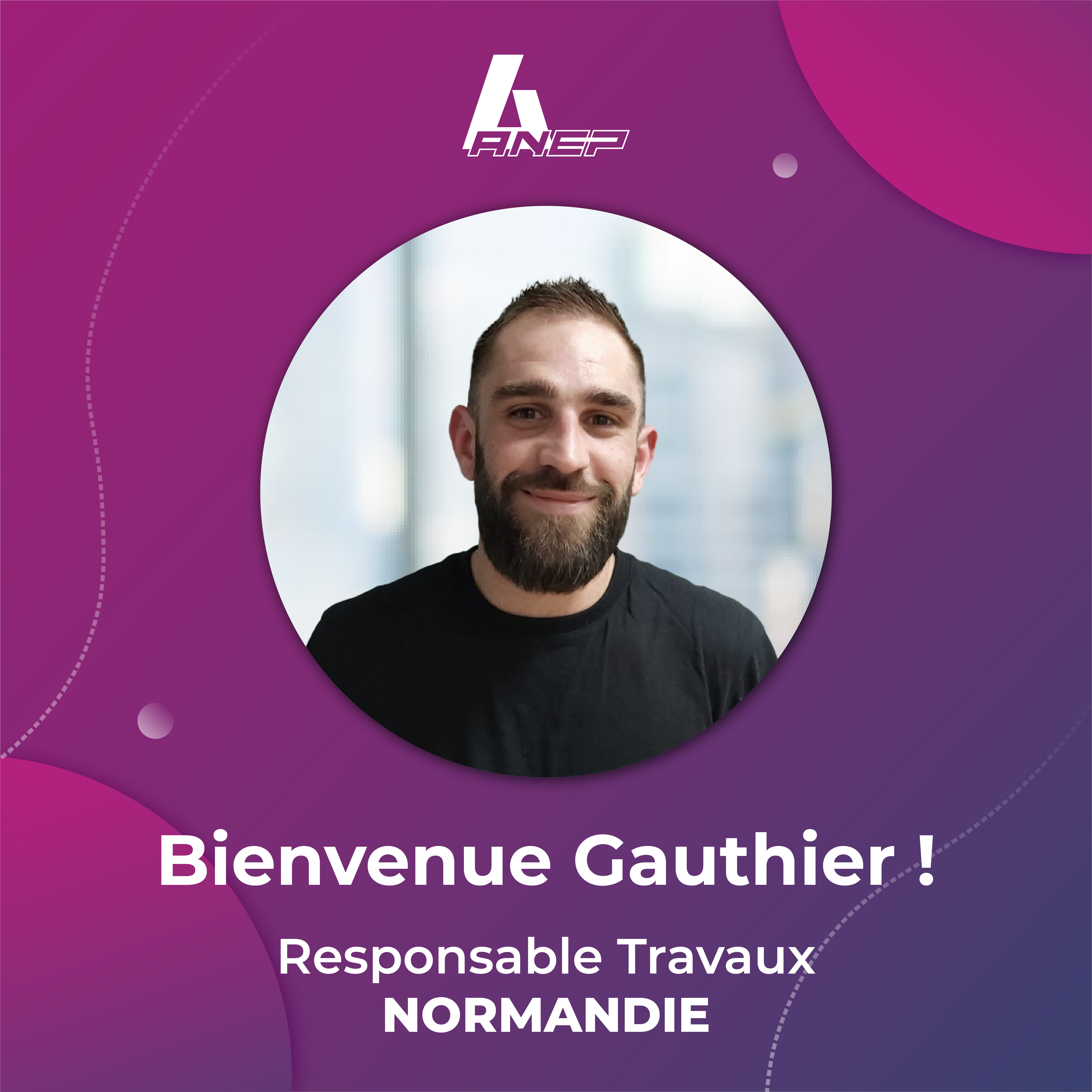 Linkedin_Gauthier