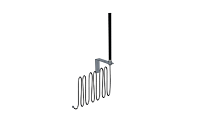 ANTENNE GSM 4G