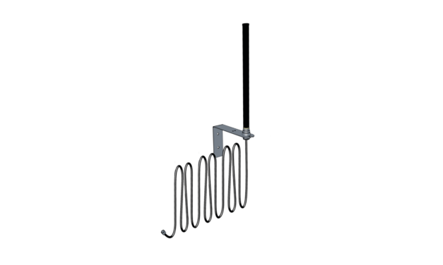 ANTENNE GSM 4G
