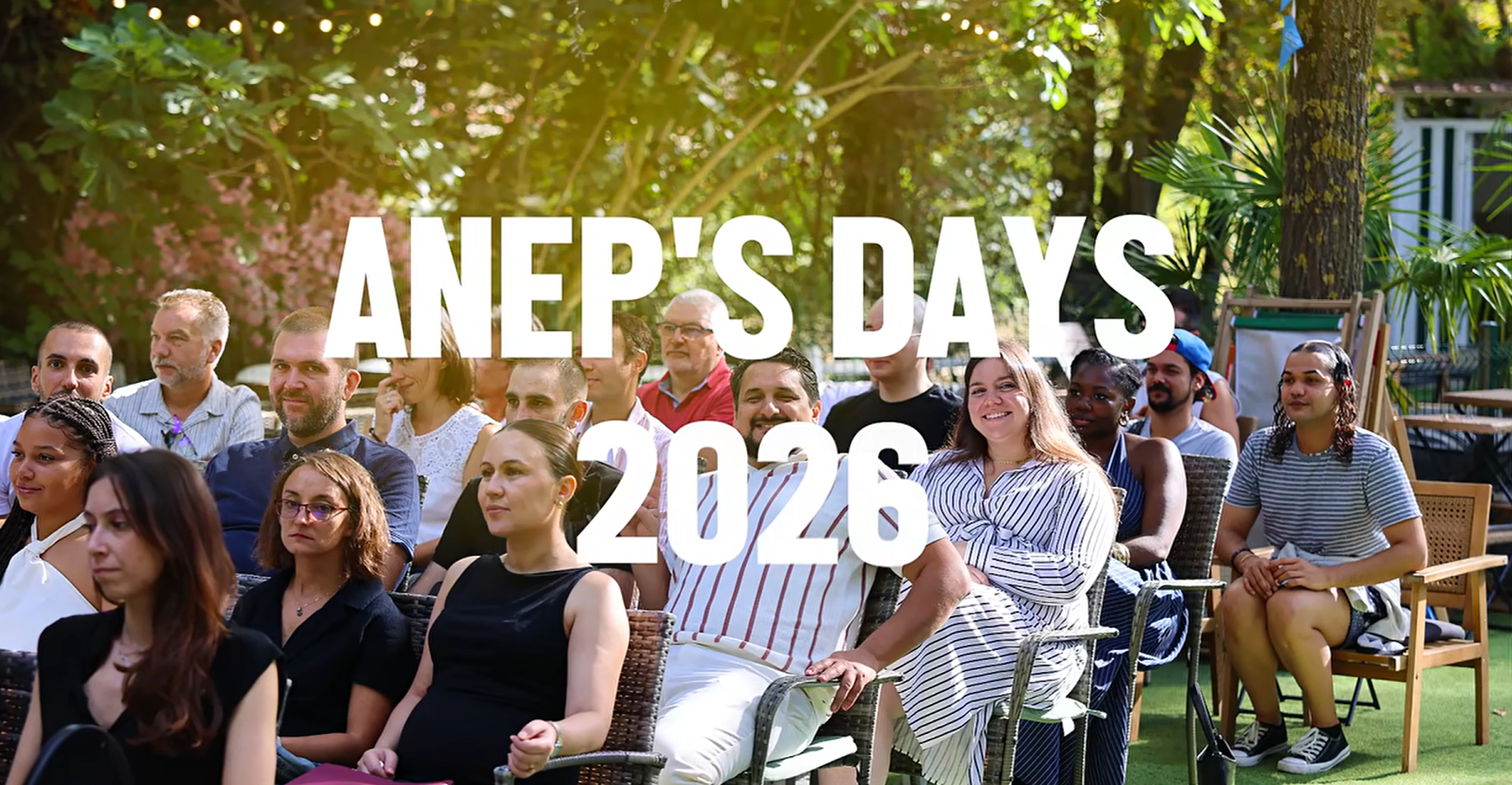 anepdays2026