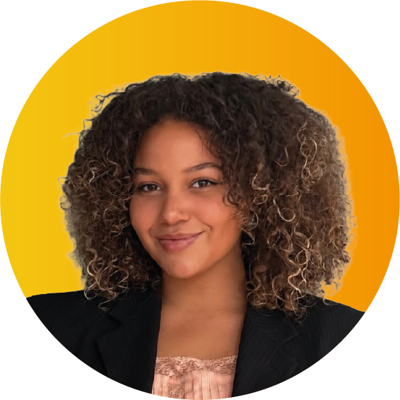 Hiéléna SAMÉ