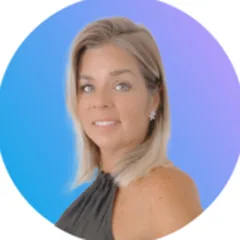 Jennifer LENORMAND