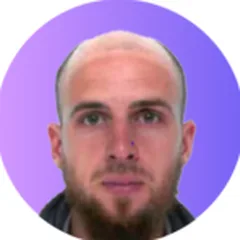 Nacim SAFRAOUI