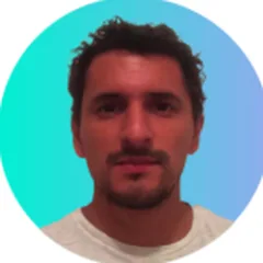Samir ZAIANI