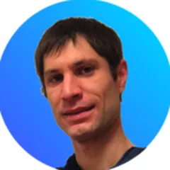 Thibault COZETTE